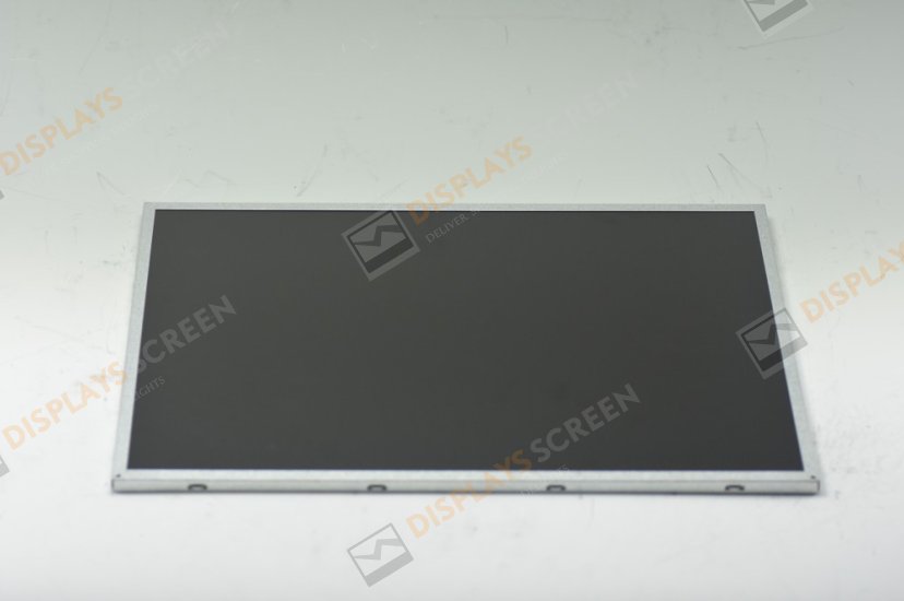 Original M190ETN01.0 AUO Screen 19" 1280*1024 Original M190ETN01.0 AUO Screen 19" 1280*1024 M190ETN01.0 Display
