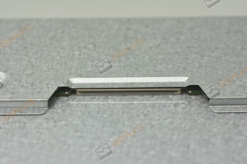 Original M190ETN01.0 AUO Screen 19" 1280*1024 Original M190ETN01.0 AUO Screen 19" 1280*1024 M190ETN01.0 Display