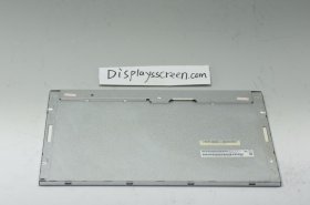 Original M190ETN01.0 AUO Screen 19" 1280*1024 Original M190ETN01.0 AUO Screen 19" 1280*1024 M190ETN01.0 Display