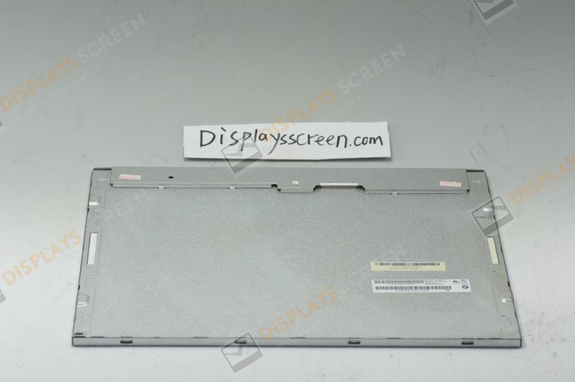 Original M190ETN01.0 AUO Screen 19\" 1280*1024 Original M190ETN01.0 AUO Screen 19\" 1280*1024 M190ETN01.0 Display