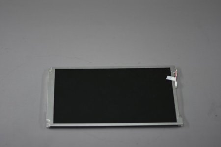(image for) 10.4 inch G104SN03 V.1 G104SN03 V1 LCD Panel 800*600 20pins Display Screen