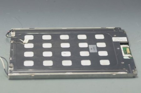 (image for) New 10.4 inch LQ104V1DG11 TFT LCD Display Screen Panel 640*480