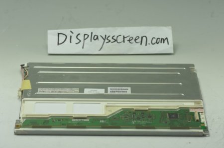 (image for) Original LQ121S1DG41 12.1 inch TFT LCD Screen Panel 800*600