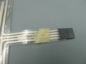 HSD070IDW1-D00 7" TFT LCD Module Display HSD070IDW1 E11 LCD Panel Display