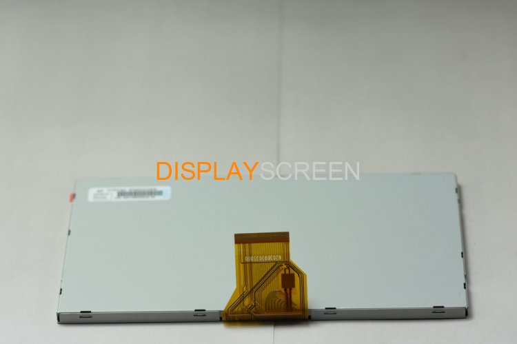8" Digital TFT INNOLUX AT080TN64 LCD Screen panel Display