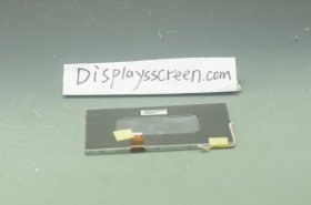 7" LCD Screen Display screen A070FW03 V1/V2/V3/V4/V8 for car GPS DVD industrial control