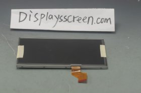 7" C070FW03 V0 LCD Screen panel Display C070FW03 LCD Panel Display