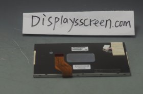 7" C070FW03 V0 LCD Screen panel Display C070FW03 LCD Panel Display