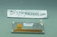 LQ065Y5DG03 SHARP 6.5 Inch LCD Panel LQ065Y5DG03 LCD display screen