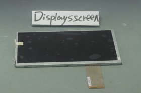 9'' HSD090IDW1-A00 LCD display screen screen panel for tablet PC