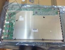 Original NL12876AC39-01 NEC Screen 23\" 1280*768 NL12876AC39-01 Display