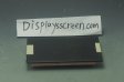 Original C070VW02V1 AUO Screen 7" C070VW02V1 Display for Car GPS Navigation Audio by AUO