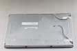 Original M170ETN01.1 AUO Screen 17" 1280*1024 M170ETN01.1 Display