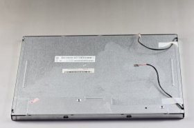 Original M170ETN01.1 AUO Screen 17" 1280*1024 M170ETN01.1 Display