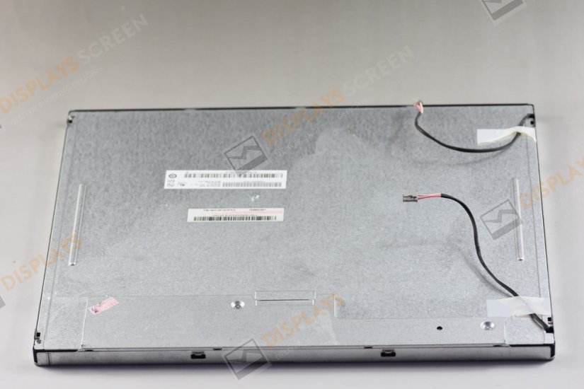 Original M170ETN01.1 AUO Screen 17" 1280*1024 M170ETN01.1 Display