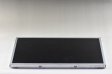 Original M170ETN01.1 AUO Screen 17" 1280*1024 M170ETN01.1 Display