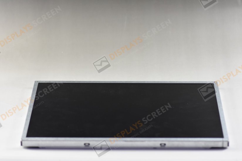 Original M170ETN01.1 AUO Screen 17" 1280*1024 M170ETN01.1 Display