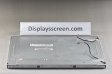 Original M170ETN01.1 AUO Screen 17" 1280*1024 M170ETN01.1 Display