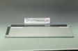 Original M215HTN01.1 AUO Screen 21.5" 1920*1080 M215HTN01.1 Display