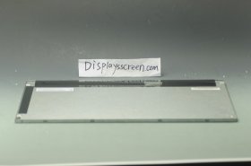 Original M215HTN01.1 AUO Screen 21.5" 1920*1080 M215HTN01.1 Display