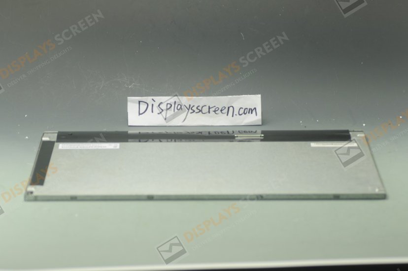 Original M215HTN01.1 AUO Screen 21.5" 1920*1080 M215HTN01.1 Display