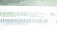 Original M215HTN01.1 AUO Screen 21.5" 1920*1080 M215HTN01.1 Display