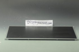 Original M215HTN01.1 AUO Screen 21.5" 1920*1080 M215HTN01.1 Display
