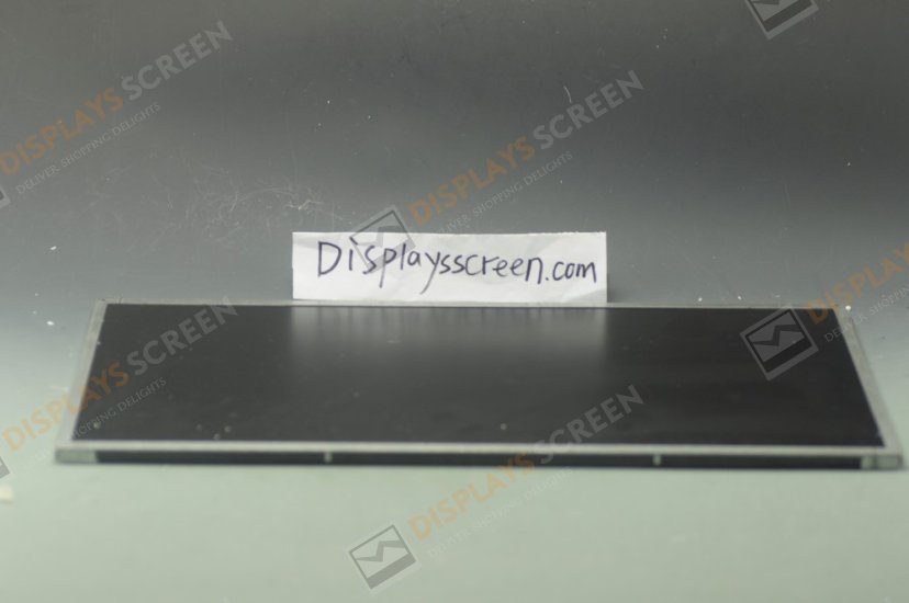 Original M215HTN01.1 AUO Screen 21.5\" 1920*1080 M215HTN01.1 Display