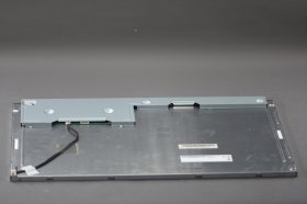 Original G215HVN01.0 AUO Screen 21.5" 1920*1080 G215HVN01.0 Display
