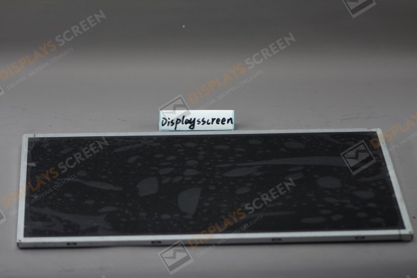 Original G215HVN01.0 AUO Screen 21.5" 1920*1080 G215HVN01.0 Display