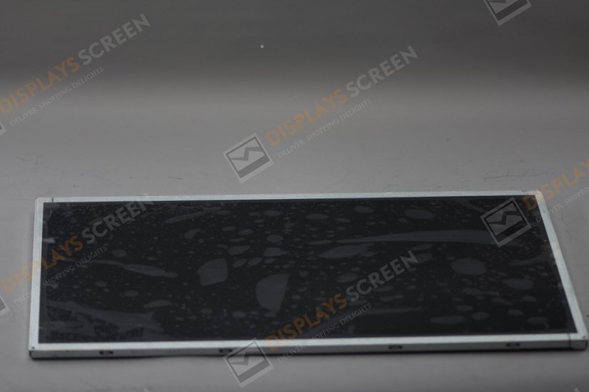 Original G215HVN01.0 AUO Screen 21.5" 1920*1080 G215HVN01.0 Display