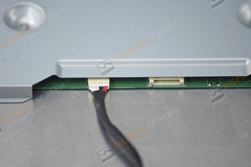 Original G215HVN01.0 AUO Screen 21.5" 1920*1080 G215HVN01.0 Display