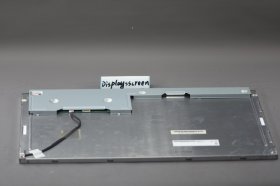 Original G215HVN01.0 AUO Screen 21.5" 1920*1080 G215HVN01.0 Display