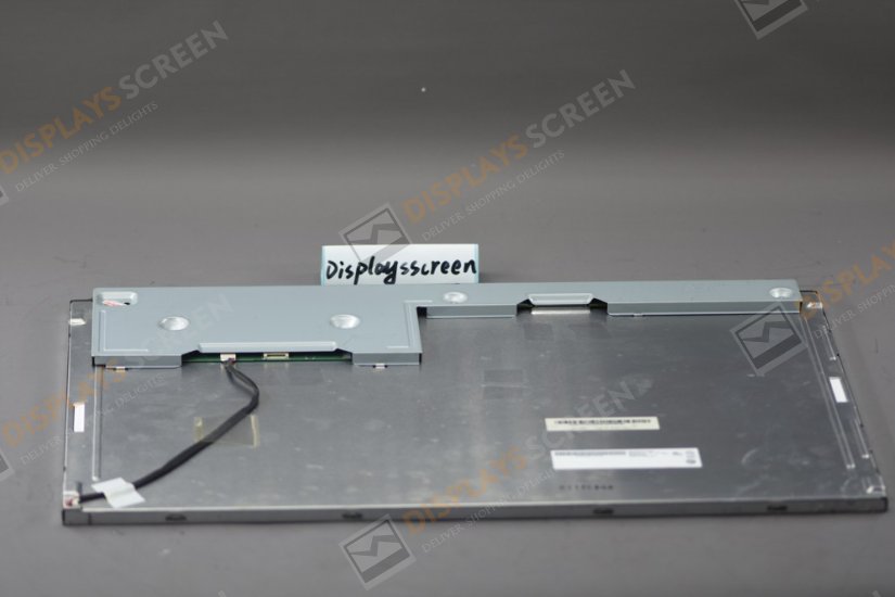 Original G215HVN01.0 AUO Screen 21.5\" 1920*1080 G215HVN01.0 Display