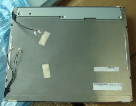 Original M190EG02 V4 AUO Screen 19" 1280*1024 M190EG02 V4 Display