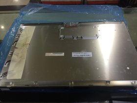 Original M240UW04 V.0 AUO Screen 24" 1920*1200 M240UW04 V.0 Display