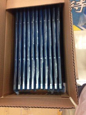 Original M270HTN01.0 AUO Screen 27" 1920*1080 M270HTN01.0 Display