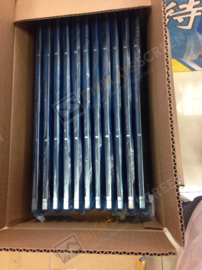 Original M270HTN01.0 AUO Screen 27\" 1920*1080 M270HTN01.0 Display