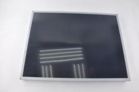 Original M201UN02 V.5 AUO Screen 20.1" 1600*1200 M201UN02 V.5 Display