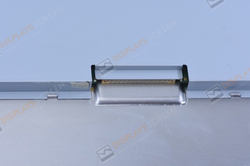 Original M201UN02 V.5 AUO Screen 20.1" 1600*1200 M201UN02 V.5 Display