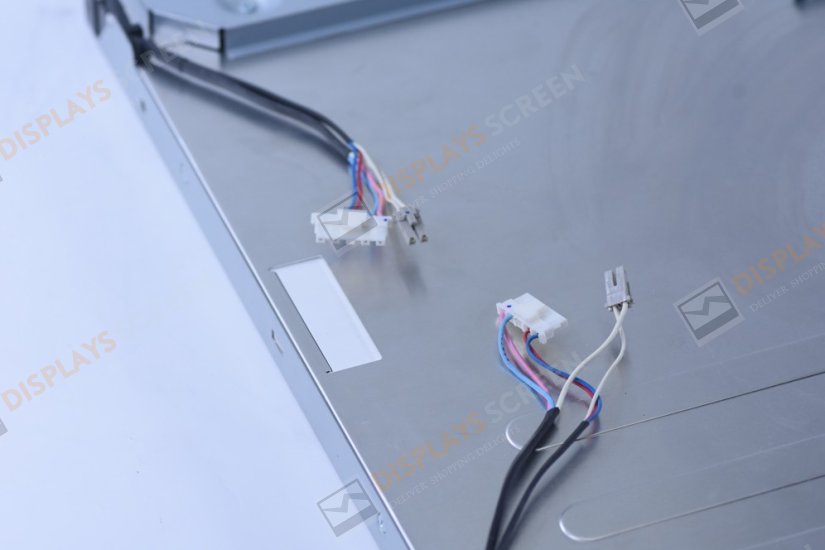 Original M201UN02 V.5 AUO Screen 20.1" 1600*1200 M201UN02 V.5 Display