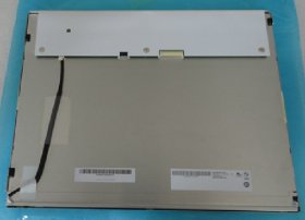Original G150XTN03.0 AUO Screen 15" 1024*768 G150XTN03.0 Display