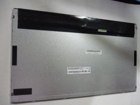 Original M215HW03. V1 M215HW03 V.1 AUO Screen 21.5" 1920*1080 M215HW03 V.1 Display