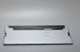 Original M190PW01 V.8 AUO Screen 19" 1440*900 M190PW01 V.8 Display