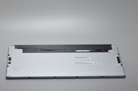 Original M190PW01 V.8 AUO Screen 19" 1440*900 M190PW01 V.8 Display