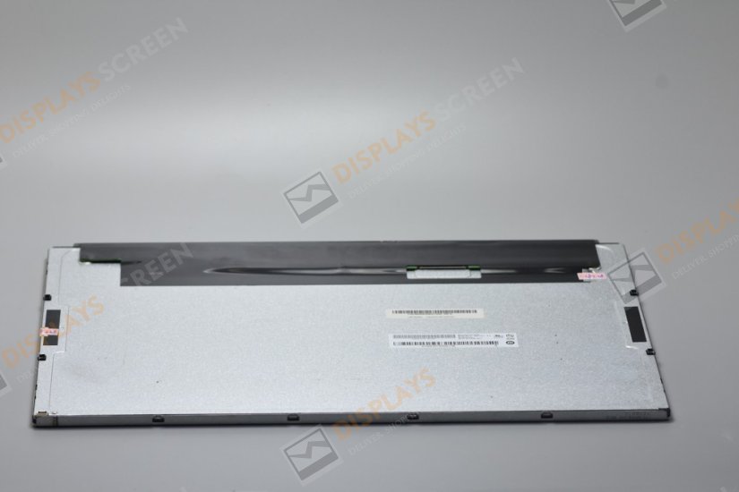 Original M190PW01 V.8 AUO Screen 19" 1440*900 M190PW01 V.8 Display