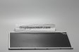 Original M190PW01 V.8 AUO Screen 19" 1440*900 M190PW01 V.8 Display