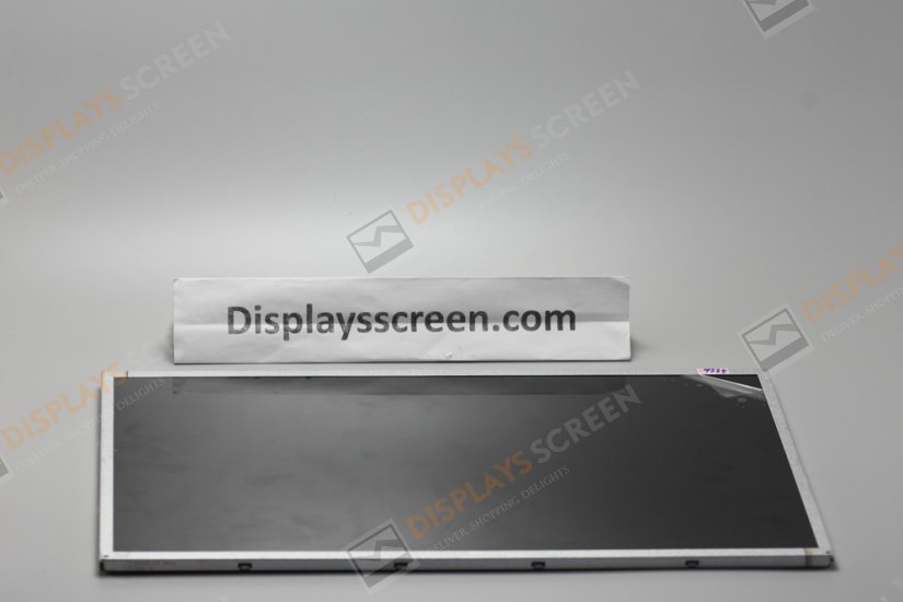 Original M190PW01 V.8 AUO Screen 19" 1440*900 M190PW01 V.8 Display