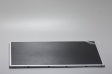 Original M190PW01 V.8 AUO Screen 19" 1440*900 M190PW01 V.8 Display