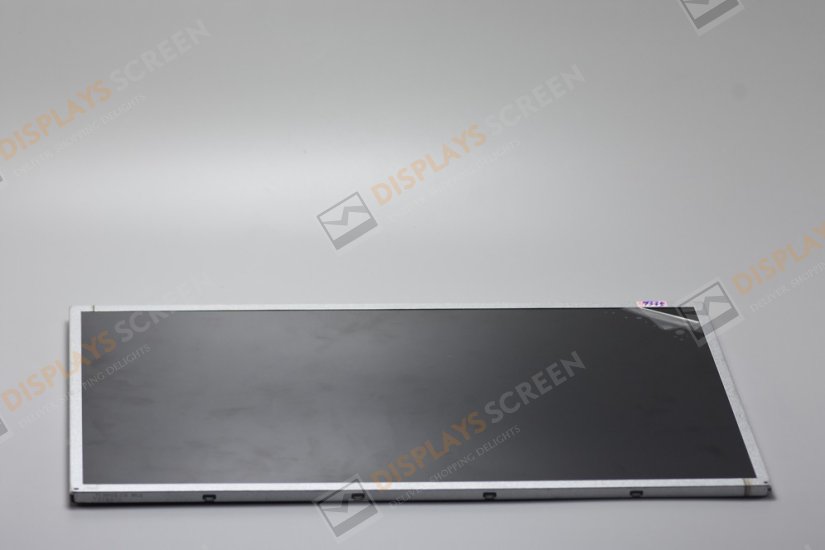 Original M190PW01 V.8 AUO Screen 19" 1440*900 M190PW01 V.8 Display
